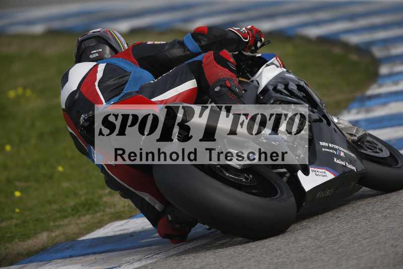 /Archiv-2024/01 26.-28.01.2024 Moto Center Thun Jerez/Gruppe rot-red/backside